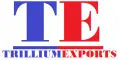 Trillium Exports logo