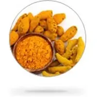 Turmeric