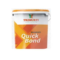 Quick Bond