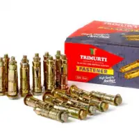 Fastener