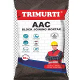 AAC
