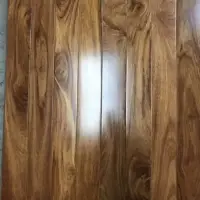 Wood Natural Flooring
