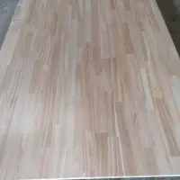 Finger Joint Board