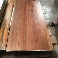 Acacia Flooring