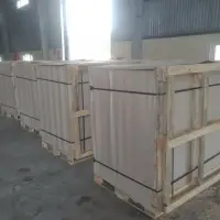 Acacia Finger Joint 2440 x 1220 x 18/24/38