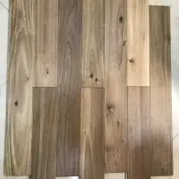Acacia Flooring