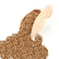 Cumin Seeds