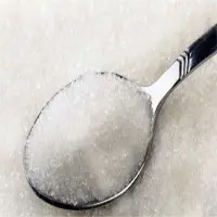 Sugar