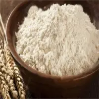 Multigrain Flour