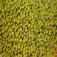 Green Gram