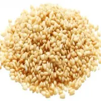 Sesame Seeds