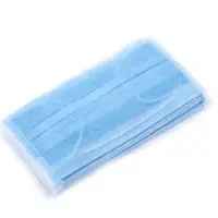 Disposable Medical Mask