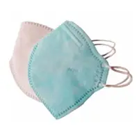Medical Protective Mask