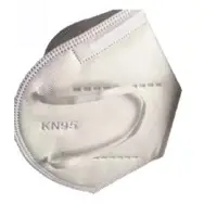 Labor Protective Mask