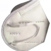 Kn95 Mask