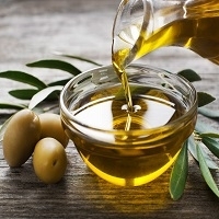 Olive Oil