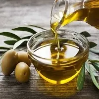 Olive Oil