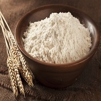 Flour
