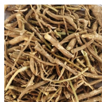 Aswagandha No.1 Quality