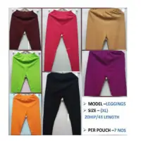 Legging