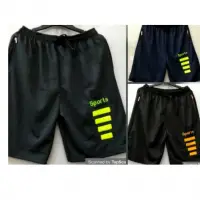 Sports Short