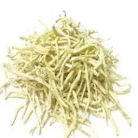 Dried Shatavari Root