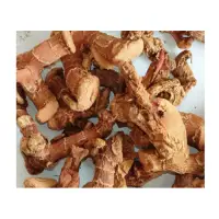 Dried Chitharathai - Alpinia Officinarum
