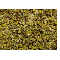 Dried Chamomile Flower