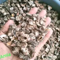 Dry Amla