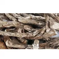 Dry Vekhand Vasambu 