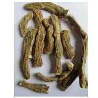 Dry Vekhand  Vasambu
