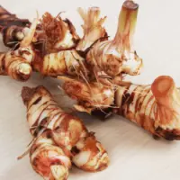 Galangal Root Sithrathai 