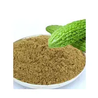 Bitter Gourd - Karela Powder