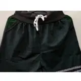 London Short