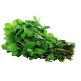 Mint Leave Bundles