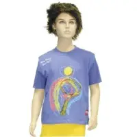 Ladies T-shirt