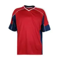 Football T-shirt