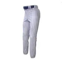 Baseball Pants