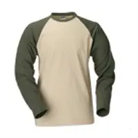 Baseball T-shirt