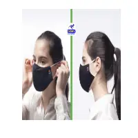 Factory Direct Supply Face Masks
