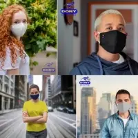 Face Mask