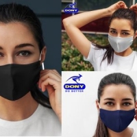 Mask