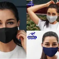Mask