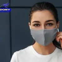 Face Mask