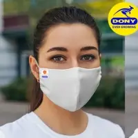 Community Face Mask
