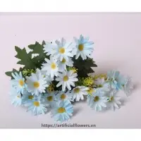 Artificial Flower Daisy Argyranthemum