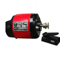 Sewing Machine Motors with Accessories
