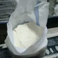 Wheat Flour