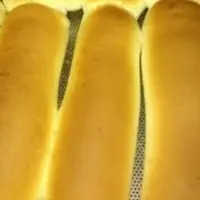 Wheat Flour Type 650