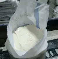 Cake Flour